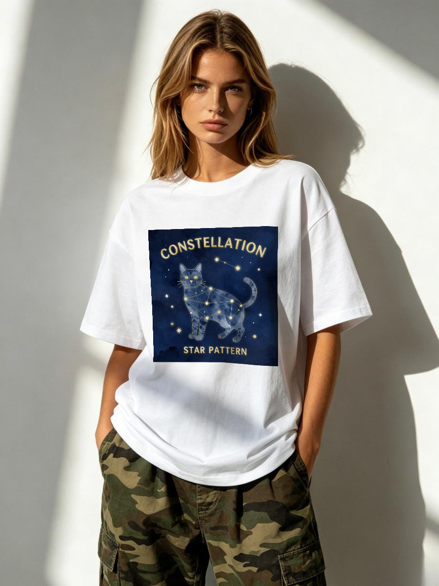 T Shirts Woman Modal Spandex R - Spa Wellness Weekend 评论和价格
