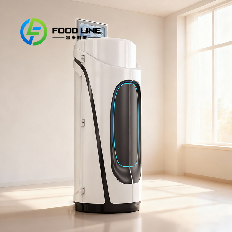 Versatile Full Body Cold Expos - Spa Wellness Gym 评论和价格