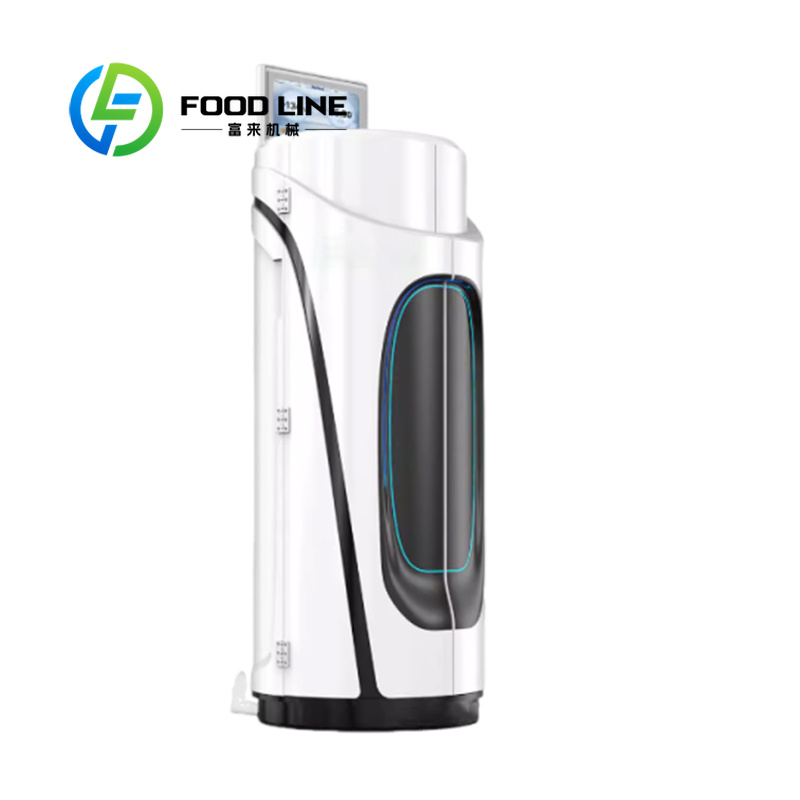 Versatile Full Body Cold Expos - Spa Wellness Gym 评论和价格