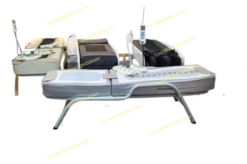 Hot Stone Roller V3 Foldable T - Jade Roller Stone 评论和价格