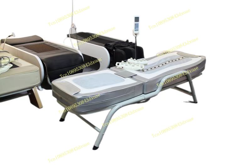 Hot Stone Roller V3 Foldable T - Jade Roller Stone 评论和价格