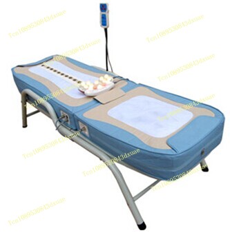 Hot Stone Roller V3 Foldable T - Jade Roller Stone 评论和价格
