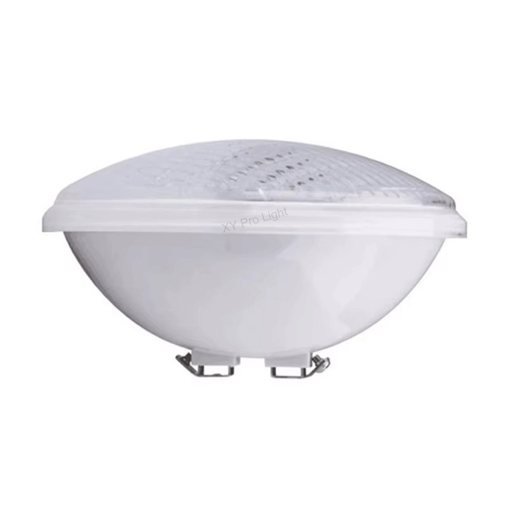18W RGB LED Underwater Lights  - Xy Spa & Wellness George Town 评论和价格
