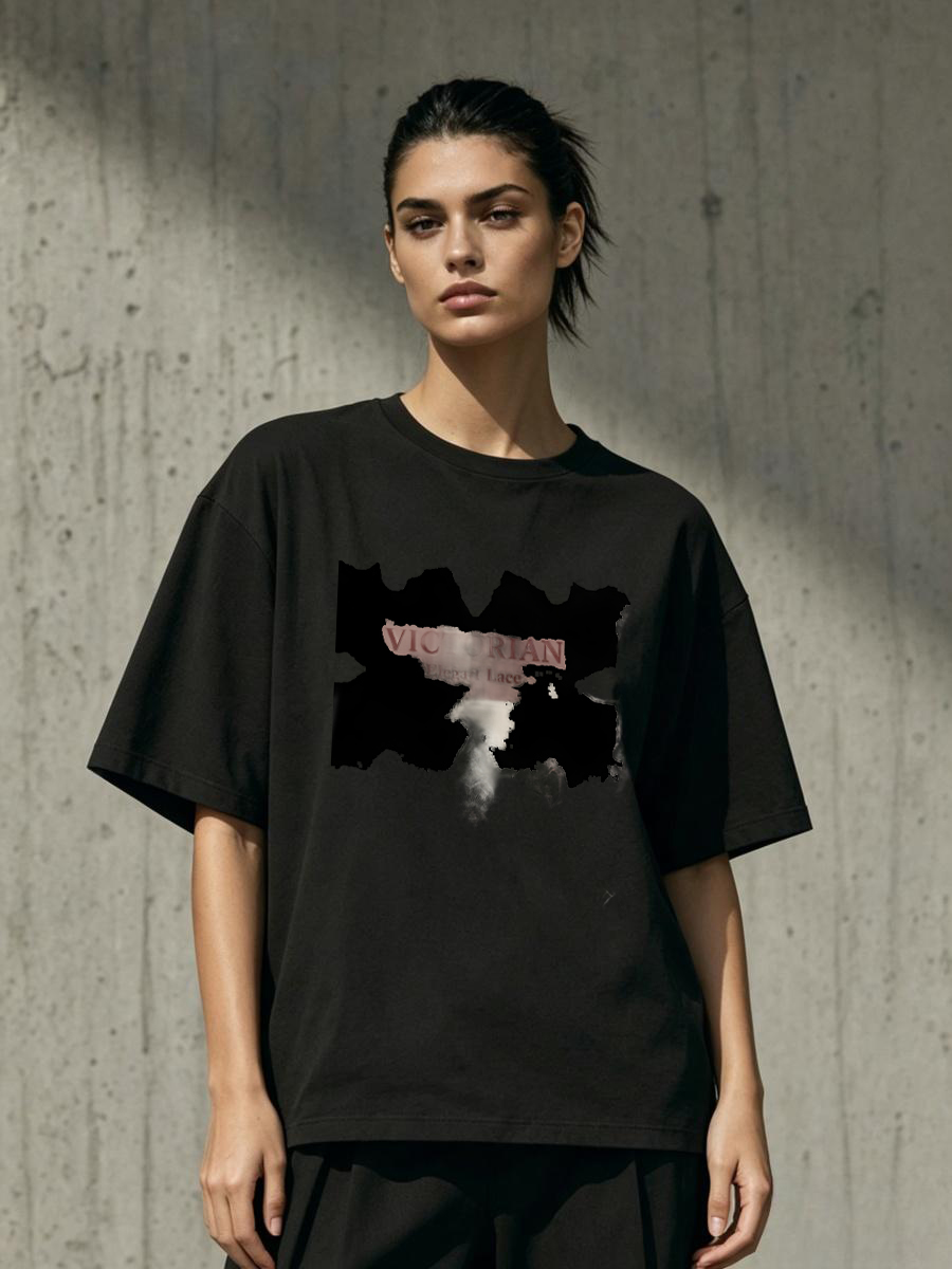 T Shirts Retreat Wellness Spa  - Spa Wellness Day 评论和价格