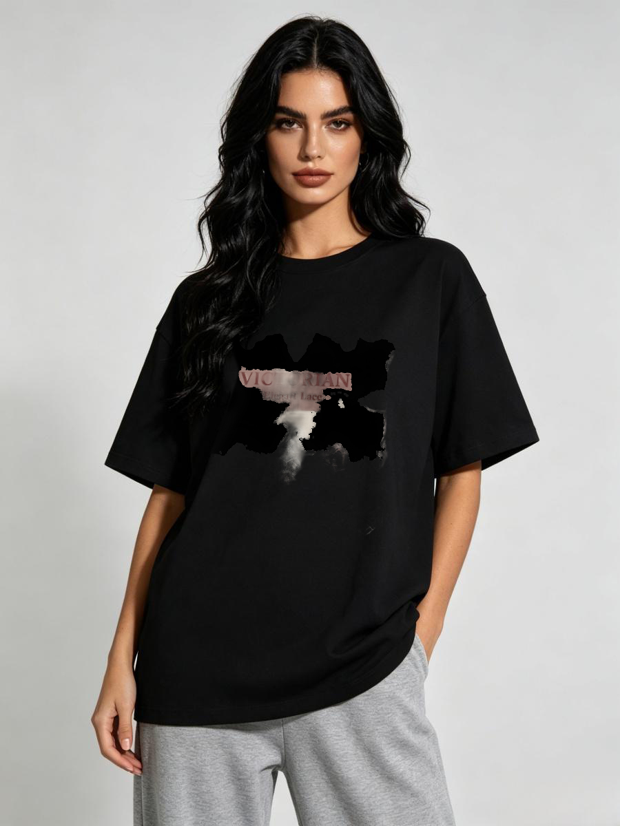 T Shirts Retreat Wellness Spa  - Spa Wellness Day 评论和价格