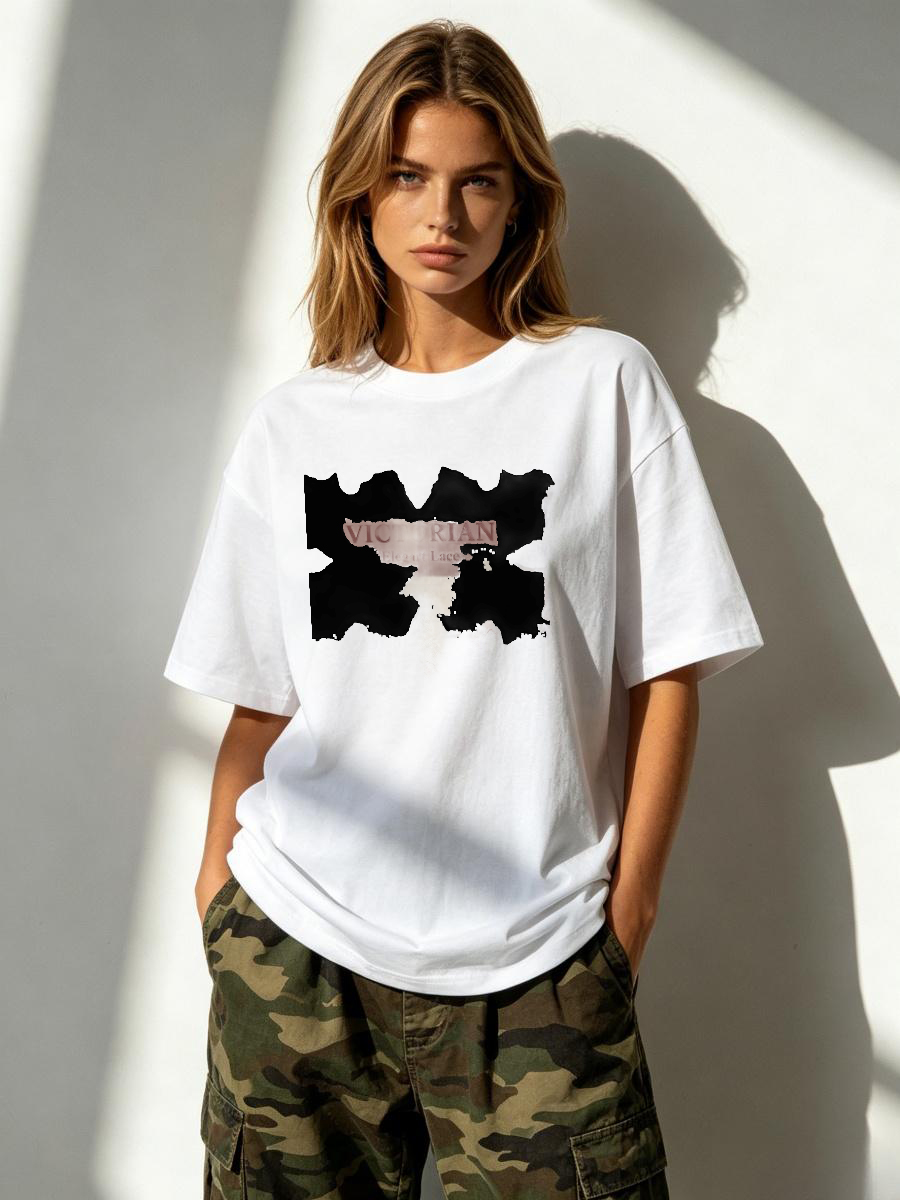 T Shirts Retreat Wellness Spa  - Spa Wellness Day 评论和价格