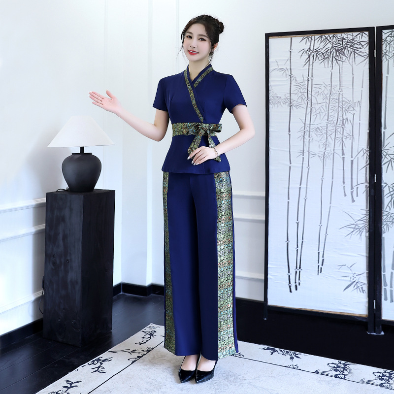 Thai Wellness Center Women's S - Spa Wellness Thai 评论和价格