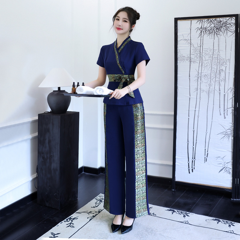Thai Wellness Center Women's S - Spa Wellness Thai 评论和价格