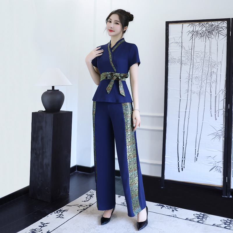 Thai Wellness Center Women's S - Spa Wellness Thai 评论和价格