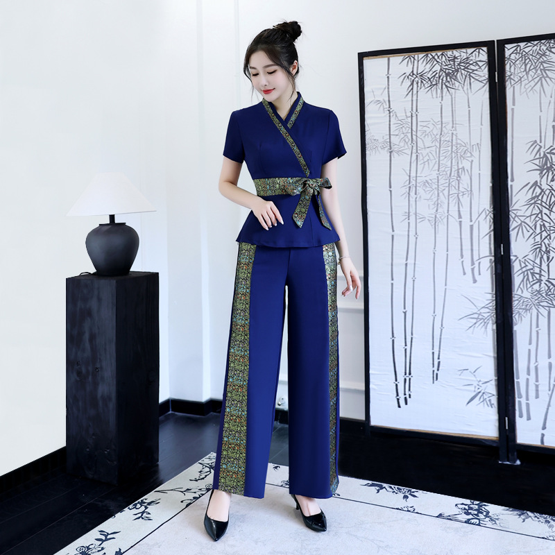 Thai Wellness Center Women's S - Spa Wellness Thai 评论和价格