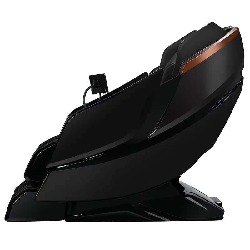 China Double Motor Leg Foot Ca - Spa Wellness Gym 评论和价格