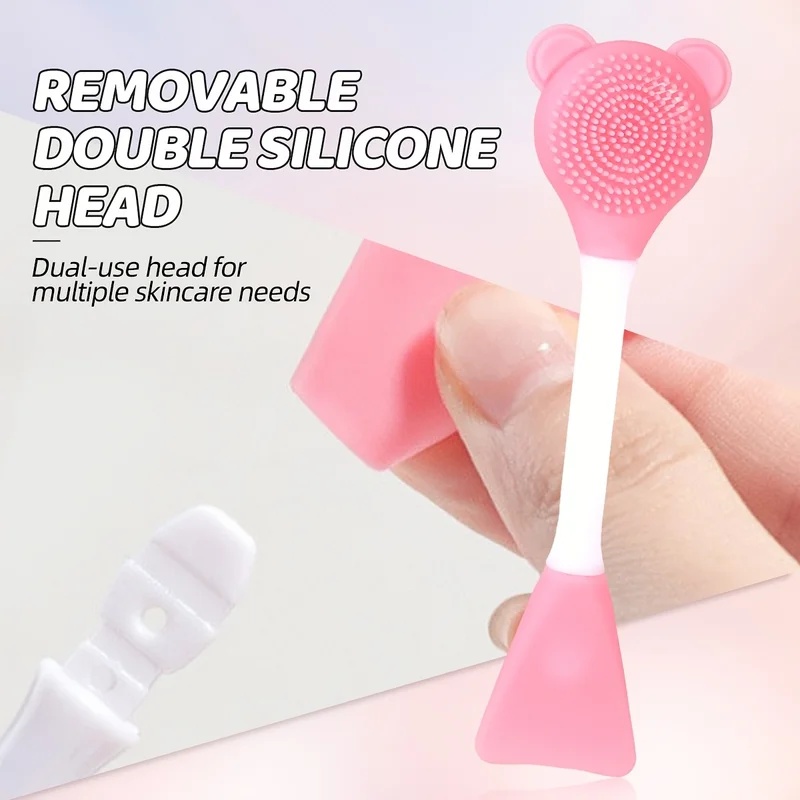 Natural Jade Facial Roller Scr - Jade Roller Stone 评论和价格