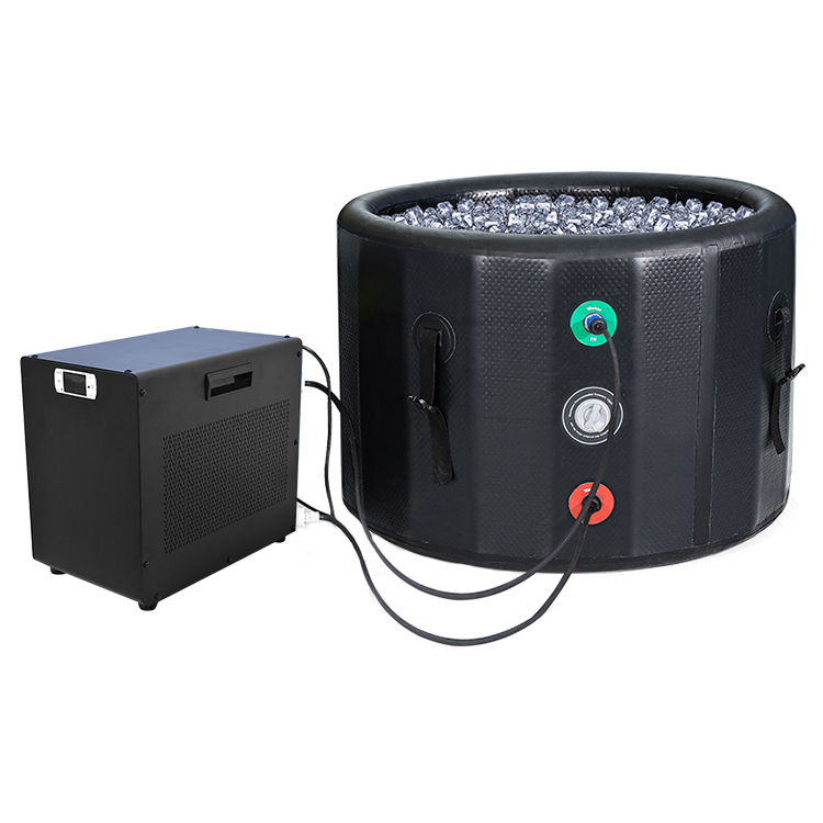 Proway Factory's Hot Sale Wate - Xy Spa & Wellness George Town 评论和价格