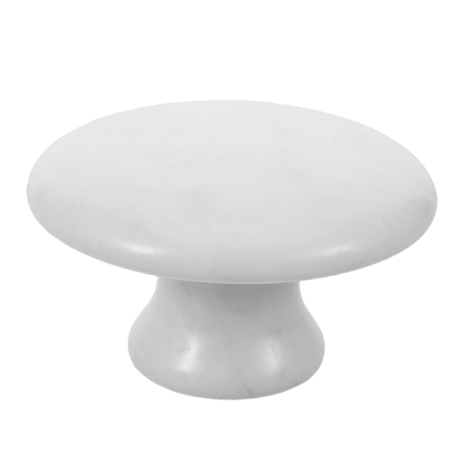 Jade Facial Massage Roller Whi - Jade Roller Stone 评论和价格