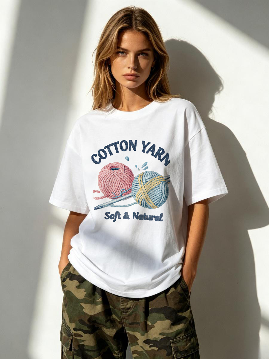 T Shirts Spa Retreat Wellness  - Spa Wellness Day 评论和价格