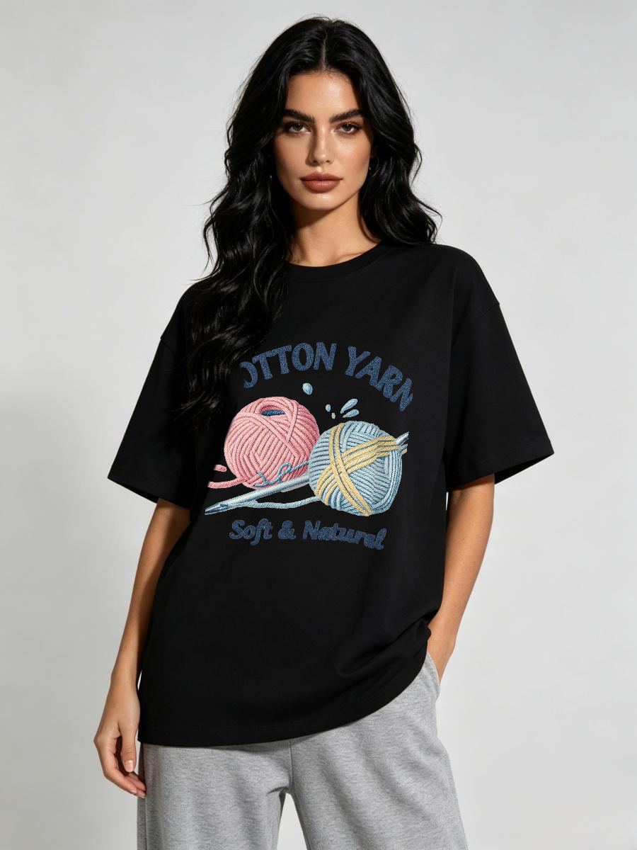 T Shirts Spa Retreat Wellness  - Spa Wellness Day 评论和价格