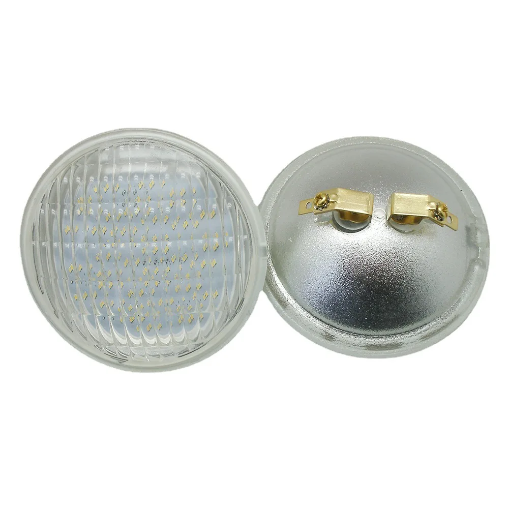 24W LED Underwater Lights 10W  - Xy Spa & Wellness George Town 评论和价格