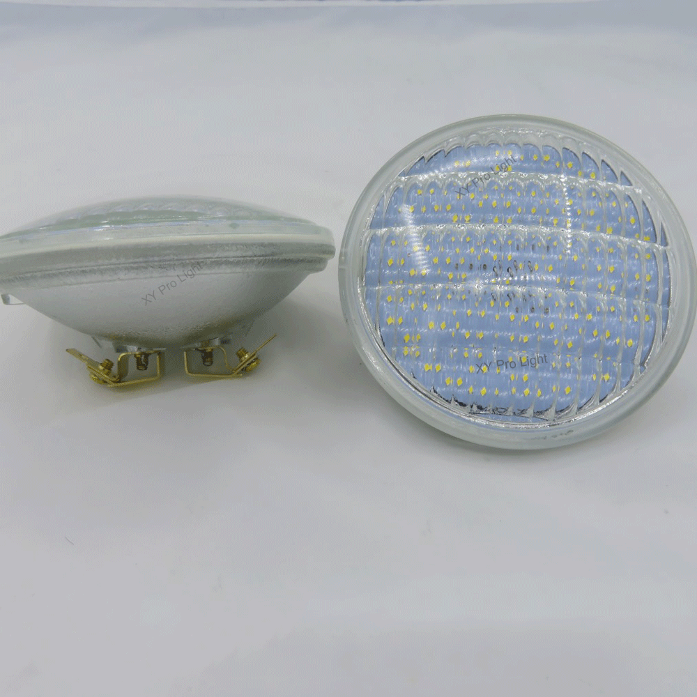 LED Underwater Lights 7W Fount - Xy Spa & Wellness George Town 评论和价格