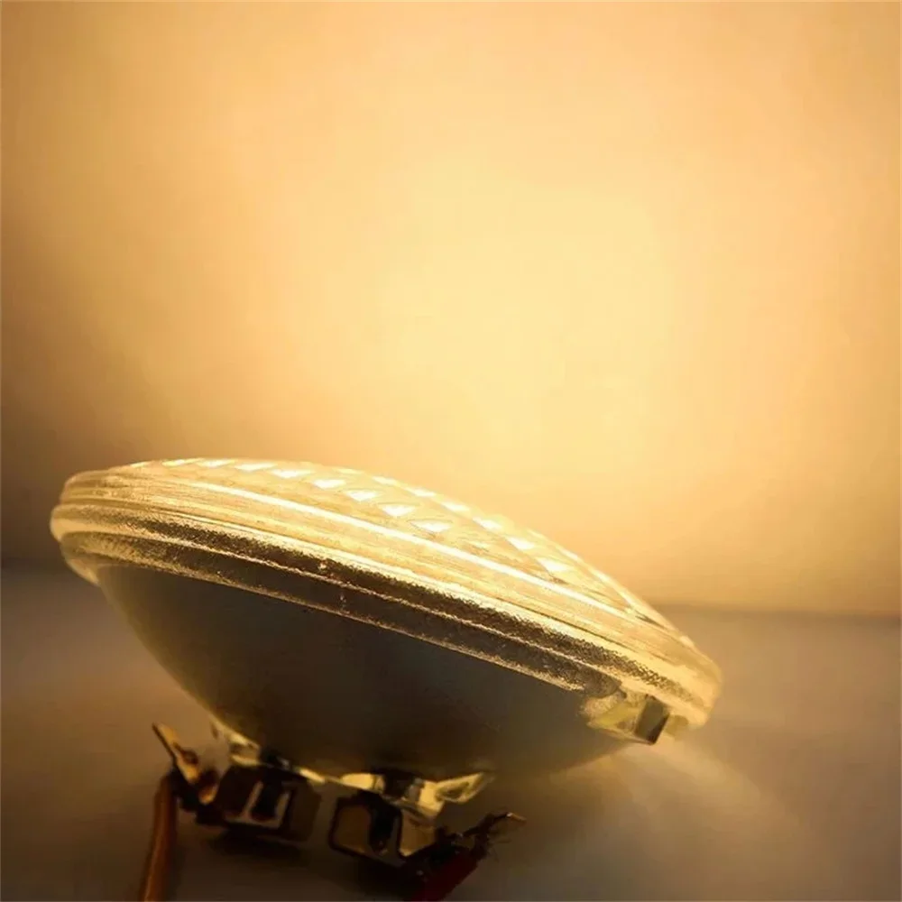 LED Underwater Lights 7W Fount - Xy Spa & Wellness George Town 评论和价格