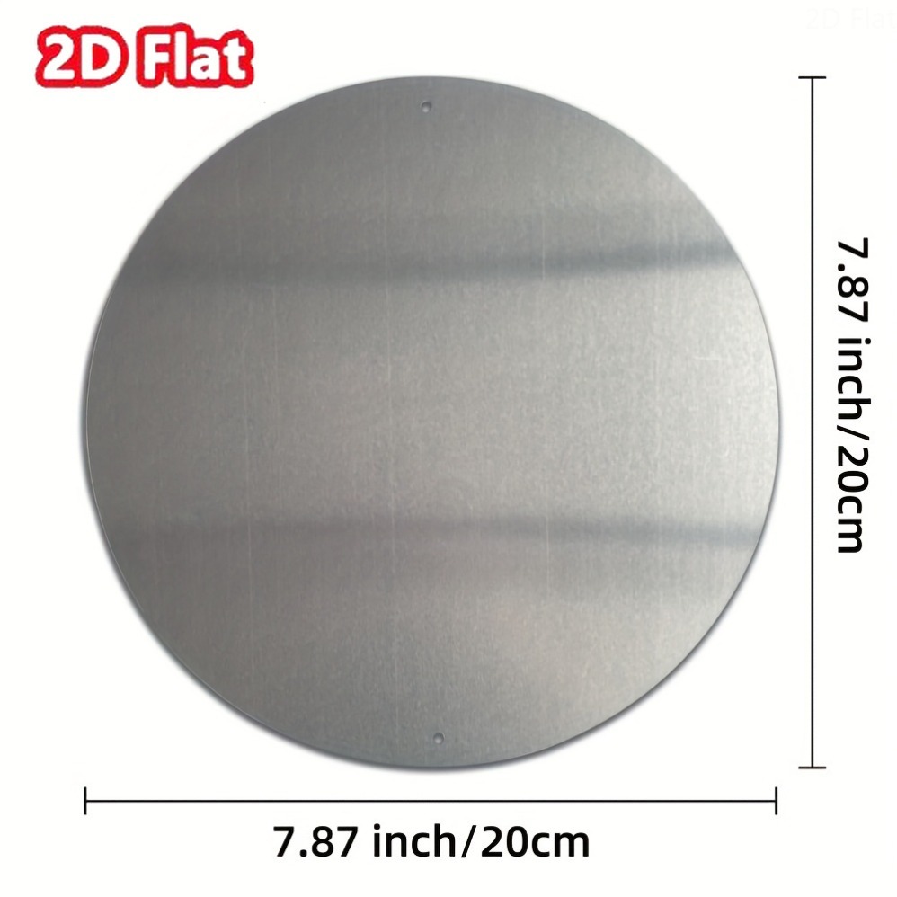 2D Flat,High-Definition Print, - Spa Wellness Day 评论和价格
