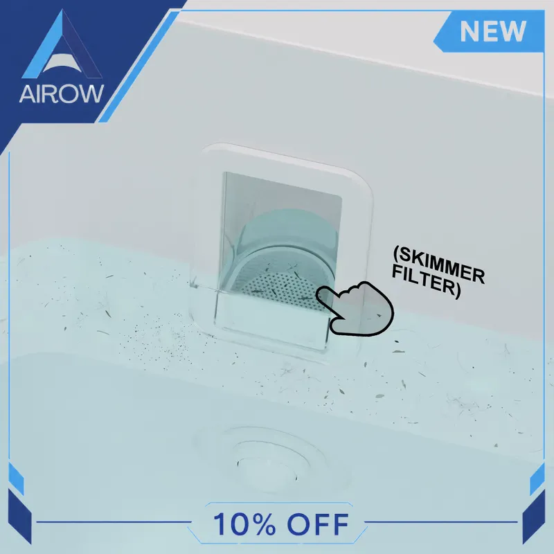 for Cold Plunge Tub WiFi Acryl - Spa Wellness Gym 评论和价格