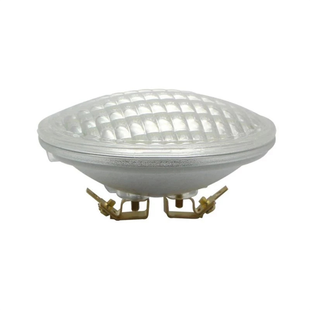 12W LED Underwater Lights 7W F - Xy Spa & Wellness George Town 评论和价格