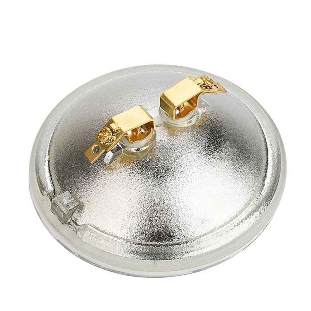12W LED Underwater Lights 7W F - Xy Spa & Wellness George Town 评论和价格